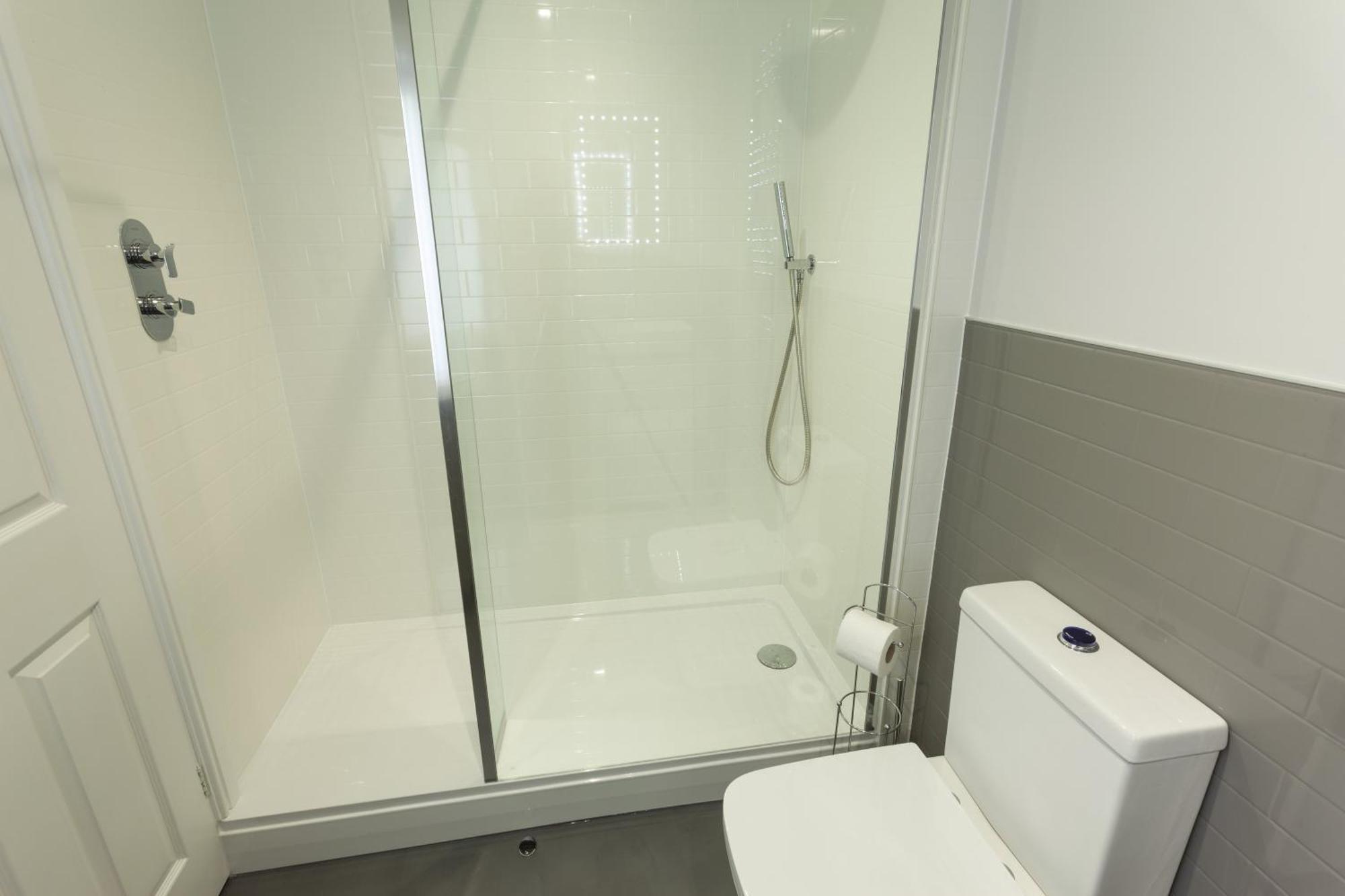 Overstream Annexe, Porlock Esterno foto